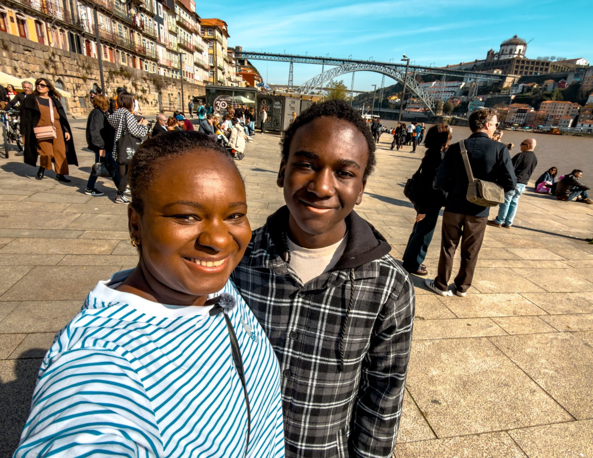 3 days in porto .png